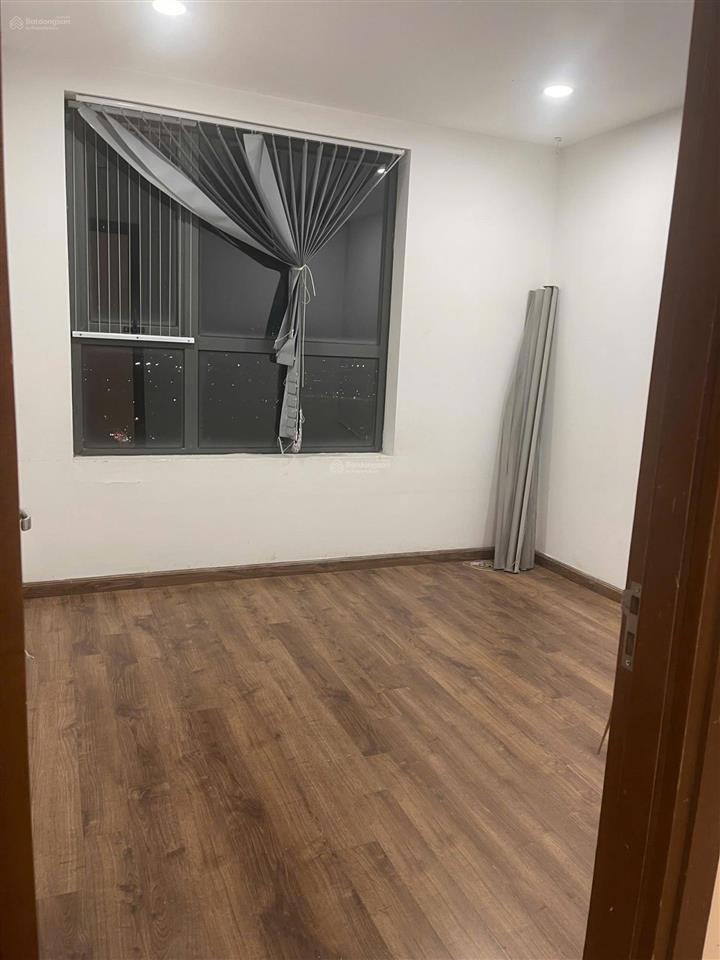 Smile building, hoàng mai, hà nội, 12,5 triệu vnd, 100 m2,  094224 một không chín không