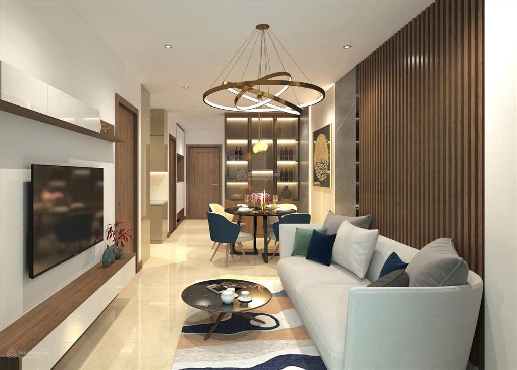 Căn 2pn đẹp nhất trong giỏ hàng phú tài 2 central life quy nhơn