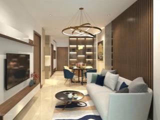 Giỏ hàng sang nhượng rẻ nhất, phú tài 2 central life quy nhơn