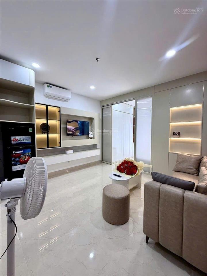 Phú tài 2 central life quy nhơn  bảng hàng mới nhất