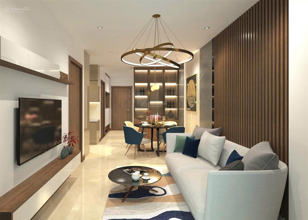 Cập nhật mới nhất  giỏ hàng phú tài 2 central life quy nhơn