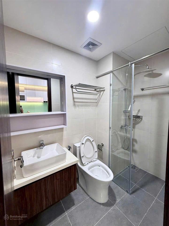 Cập nhật mới nhất  giỏ hàng phú tài 2 central life quy nhơn