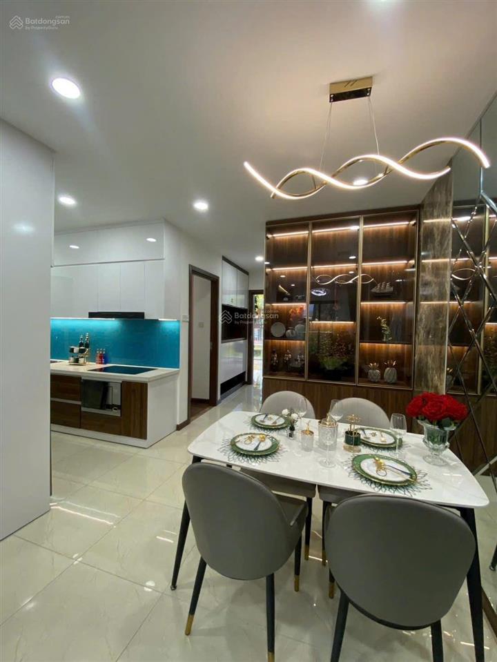 Cập nhật mới nhất  giỏ hàng phú tài 2 central life quy nhơn