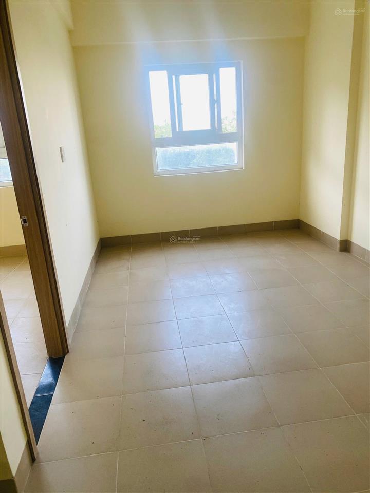 Chung cư xuân thủy giá hời khu vực trung tâm qn