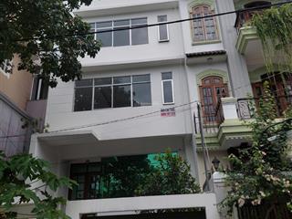 Bán nhà riêng tại 10, hiệp bình chánh, tp. thủ đức, giá ưu đãi 19 tỷ, 126m2