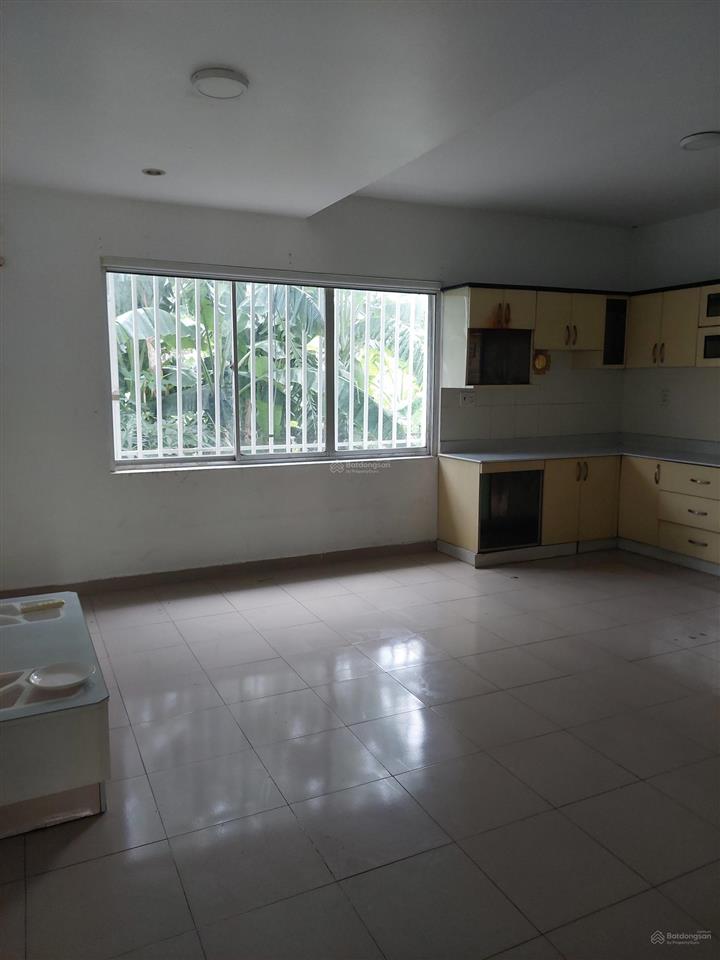 Cho thuê bt 4pn, 3wc, 126m2 giá ưu đãi tại hiệp bình chánh, thủ đức, hồ chí minh