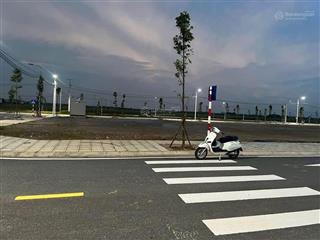 Chính chủ em cần bán đấu giá lk126 đồng nhà vác