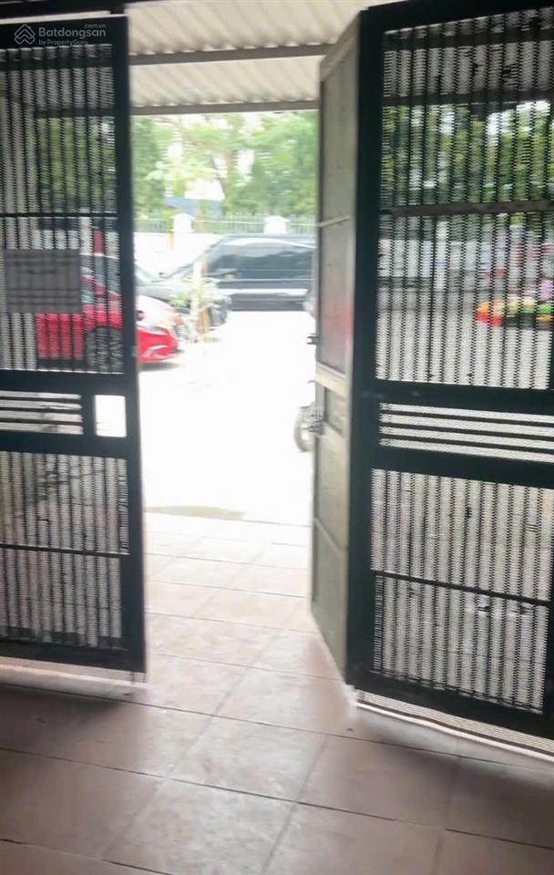 Bán nhà riêng tại lạc hồng, khương trung, thanh xuân, hà nội, 1,75 tỷ, 34m2, chính chủ, view đẹp