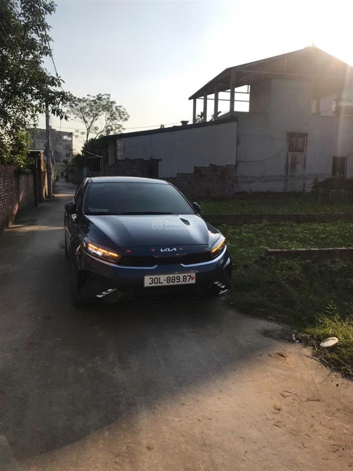 ...sos... chính chủ bán lô đất 94.7 m2 sau chợ thanh trí, minh phú, sóc sơn (băng 2 chợ thanh trí)