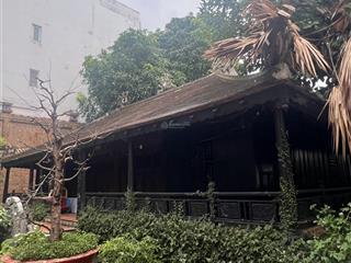 Bán nhà mặt phố 26 đường 24, 55 tỷ, 454m2, quận 6, tp.hcm