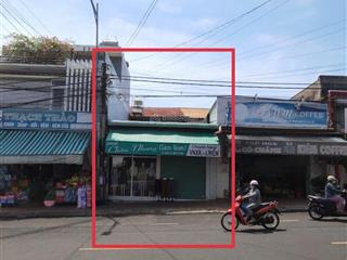 Cần bán nhà 2 mặt tiền ngay chợ bình long, đồng nai