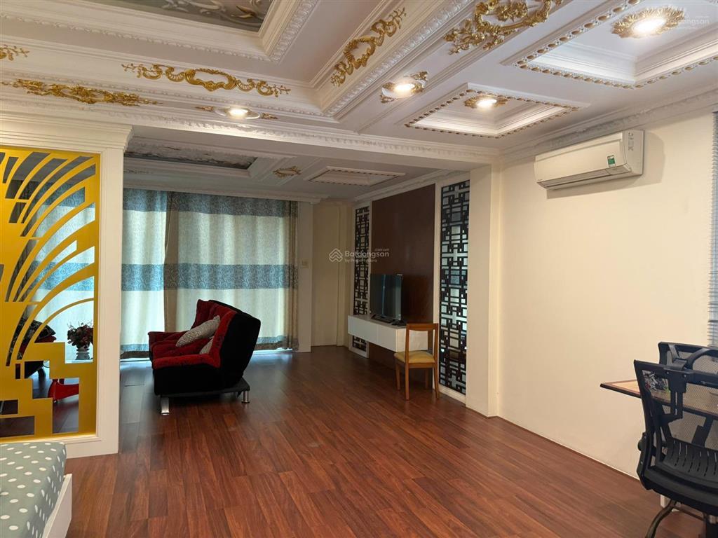 Biệt thự vip khu tên lửa 2 mặt tiền góc  quận bình tân