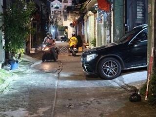 Nhà chính chủ 4 tầng.nhà 4 tầng 1 sẹt thoại ngọc hầu phường phú thạnh, quận tân phú 12,35tỷ