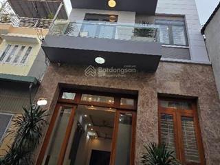 Nhà đường số 5 , bình hưng hoà,bình tân 3 lầu ,6m x 14m, xe hơi tránh, cạnh aeon tân phú,8,5 tỷ