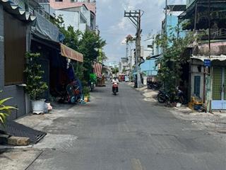 Gấp bán giảm sập sàn giá chỉ còn 6,55 tỷ
mặt tiền lê quang sung 38m2