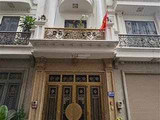 Đường số6 ,phường bình tân
( phường bình hưng hòa b) quận bình tân 7,3 tỷ