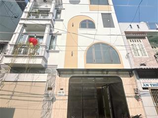 Bình tân  hẻm xe tái  khu phân lô 
50m2  nhà 5 tâng btct  chỉ 7,1 tỷ