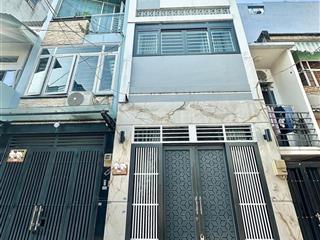 Giảm 100 triệu, giá mới 7.45 tỷ
nhà đẹp mới xây 4 tấm hoàn công chuẩn chính  38m2  hẽm ô tô âu cơ