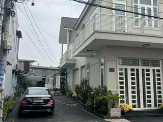 Căn góc hai mặt hẻm  bình thành , bình hưng hoà b , bình tân  chỉ 8,9 tỷ