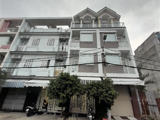 Mặt tiền  khu tên lửa  chợ da sà  kinh doanh sầm uất  vỉa hè rộng  72 m2  chỉ 12,3tỷ