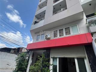 Hương lộ 2 ,bình trị đông , bình tân giá 14,8 tỷ ( thương lượng )căn góc 2 mặt tiền kinh doanh 6t