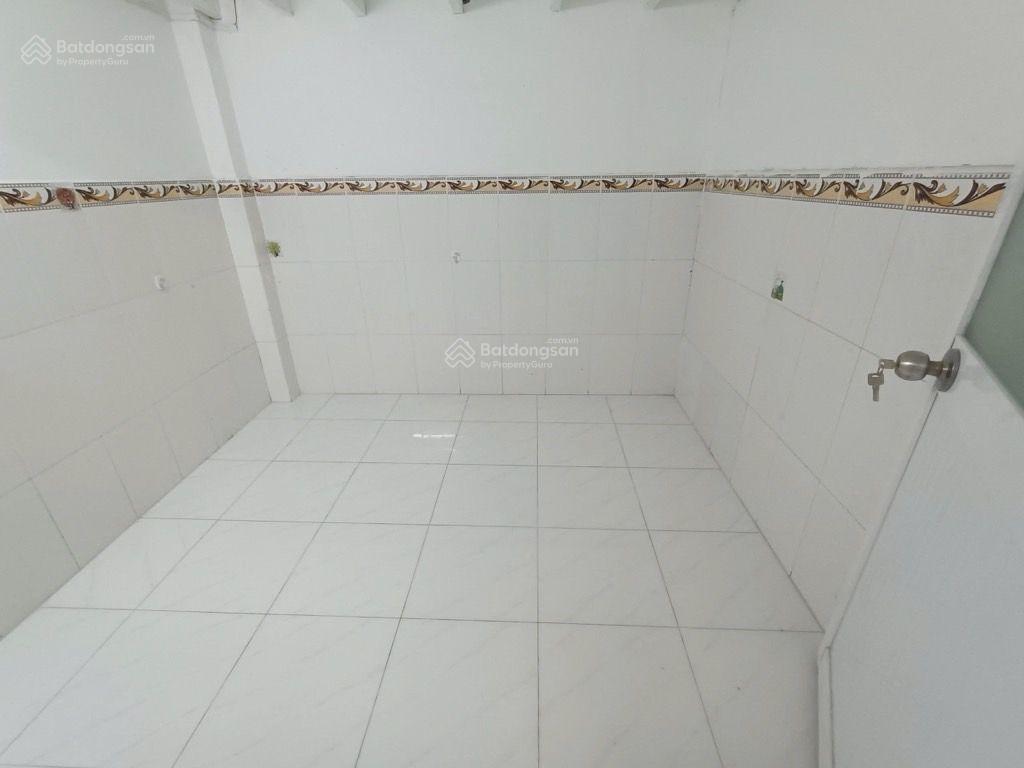 Nguyễn cửu phú, tân tạo, bình tân, chủ muốn bán nhanh trong tuần giảm 200 triệu