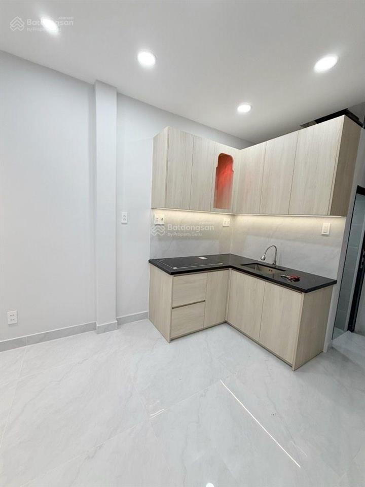 Giảm mạnh 250tr  giá mới 3tỷ150  22m2  2 tầng  chiến lược ,bình tân hẻm 4m