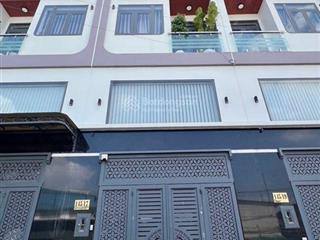 Siêu phẩm nhà mới mã lò 56m2  5 tầng  chỉ 7,45 tỷ  hxh full nội thất