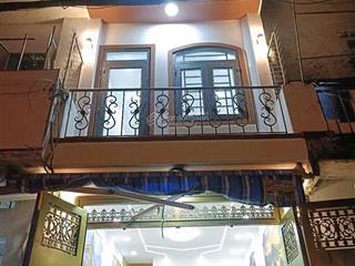 Đường số 14a ,bình trị đông, bình tân mặt tiền kinh doanh đỉnh 3 tầng  sát tân phú3,5 tỷ tl