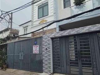Mã lò, bình trị đông, bình tân  88m²  4 tầng  hẻm xe tải  chỉ 7,6tỷ
mô tả
diện tích 4 x 22