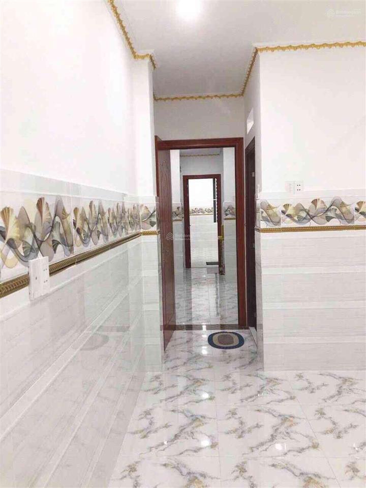 Mã lò, bình trị đông, bình tân  88m²  4 tầng  hẻm xe tải  chỉ 7,6tỷ
mô tả
diện tích 4 x 22