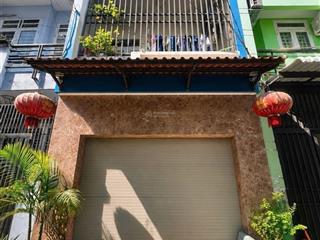 Hxh  siêu phẩm nhà đẹp mới  ngay hương lộ 2  lê văn quới  2 tầng  40m²khu biệt thự 4,68 tỷ