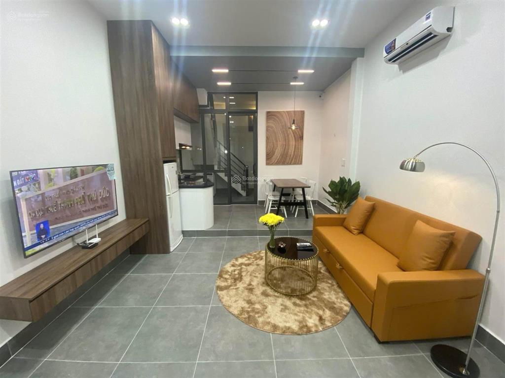Bán nhà trung tâm bình tân gần lê văn quới  hẻm 5m  40m2  chỉ 4,78 tỷ