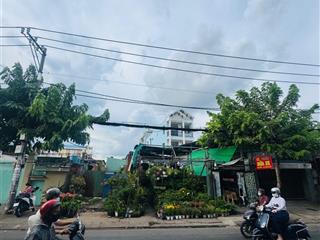 Chủ nhiệt bán giảm thêm 500tr còn 12 tỷ
bán đất mặt tiền 160m2  ngay bệnh viện bình tân dòng