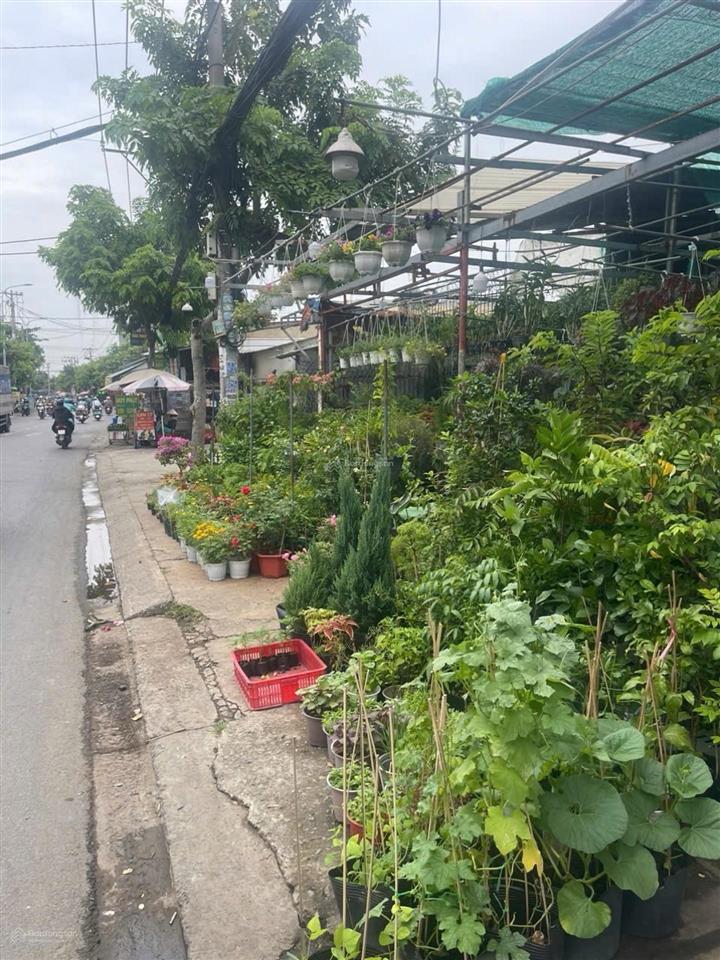 Chủ nhiệt bán giảm thêm 500tr còn 12 tỷ
bán đất mặt tiền 160m2  ngay bệnh viện bình tân dòng