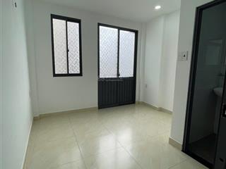 Bán nhà tân hoà đông đầy đủ công năng, giá 2,1 tỷ