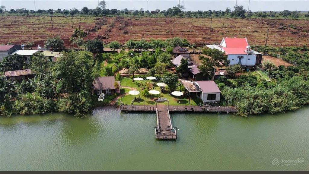 Chỉ từ 700 triệu sở hữu siêu phẩm đất nền hà long, thanh hóa