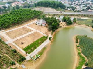 Chỉ từ 700 triệu sở hữu siêu phẩm đất nền hà long, thanh hóa