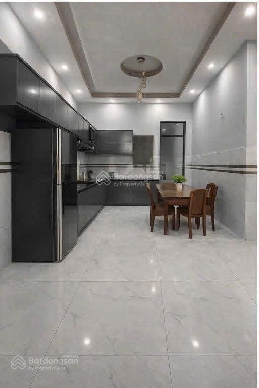 Hạ gấp 4 tỷ để quyết toán  không có căn thứ 2 giá này tại đường hoàng hoa thám