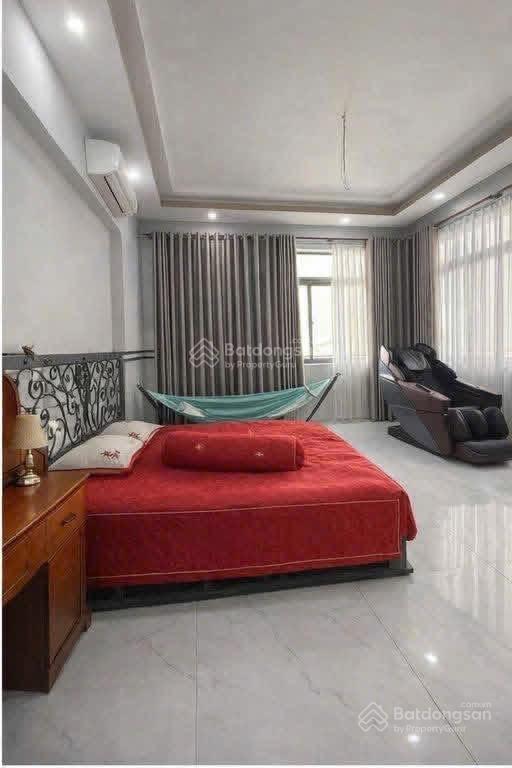 Hạ gấp 4 tỷ để quyết toán  không có căn thứ 2 giá này tại đường hoàng hoa thám