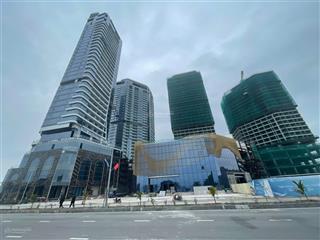 Bạn có đang bỏ lỡ một điểm nóng bds nghỉ dưỡng chỉ vì chưa kịp nhìn ra cơ hội?