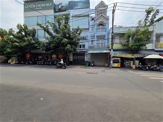 Cho thuê mặt tiền kinh doanh. 72a nguyễn phúc chu, 10 triệu vnd, mặt tiền 4m6., đường 18,5 mét