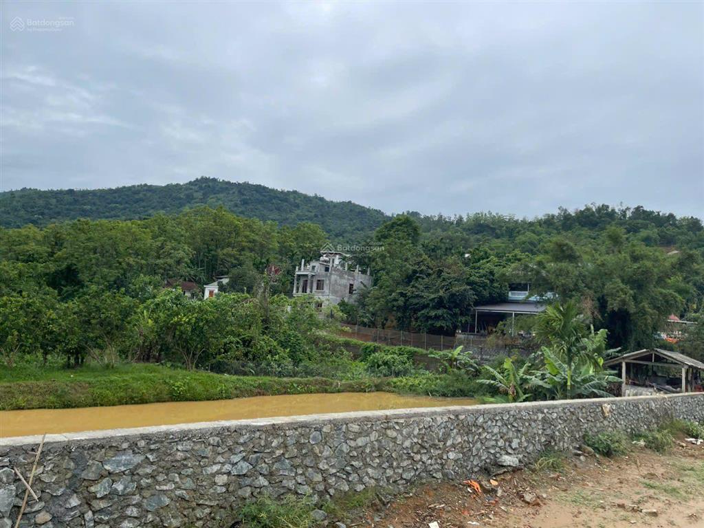 Cần bán siêu phẩm nghỉ dưỡng sát đường hcm mở rộng viu đẹp toàn cảnh đất vệ tinh hòa lạc nữa