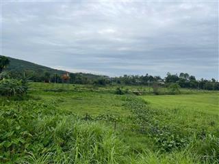 Cần bán siêu phẩm nghỉ dưỡng sát đường hcm mở rộng viu đẹp toàn cảnh đất vệ tinh hòa lạc nữa
