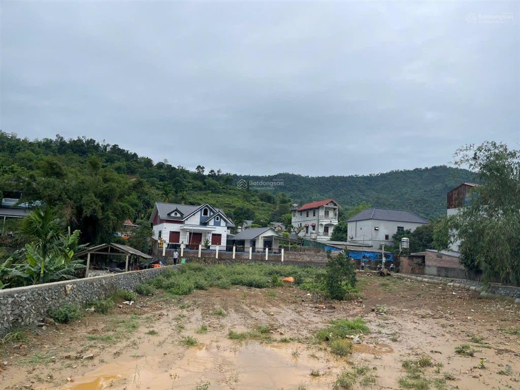 Cần bán siêu phẩm nghỉ dưỡng sát đường hcm mở rộng viu đẹp toàn cảnh đất vệ tinh hòa lạc nữa