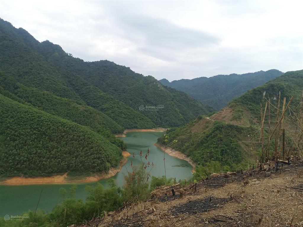 Cần bán siêu phẩm viu đẹp như sông nho quế tại đà bắc hòa bình giá rẻ chỉ hơn 1 tỷ nho nhỏ thôi ạ