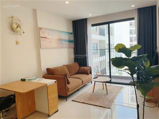 Bán căn hộ origami 2pn 59m2 tầng cao view thoáng, có bếp rèm giá 3tỷ120 btp, sẵn sổ hồng cc ngay