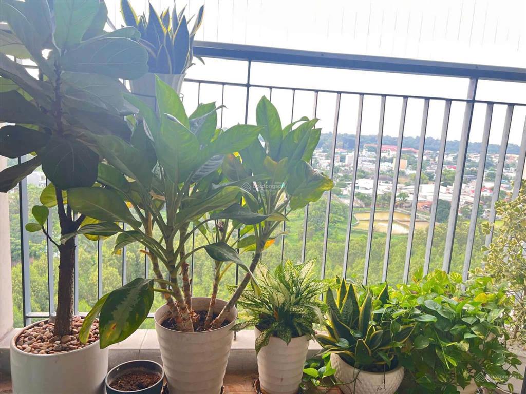 Bán căn hộ ori 3pn+ 92m2 full nội thất tầng trung view thoáng hướng tb, sổ sẵn cc ngay. giá 4tỷ950