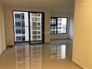 Bán căn góc s5 2pn+ s5 tầng cao view hồ bơi hướng đông nam. sẵn sổ và hợp đồng thuê. giá 3tỷ4 btp