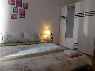 Bán căn 3pn origami 82m2 tầng trung view thoáng hướng tb, nội thất cơ bản. sổ sẵn. giá 4tỷ050